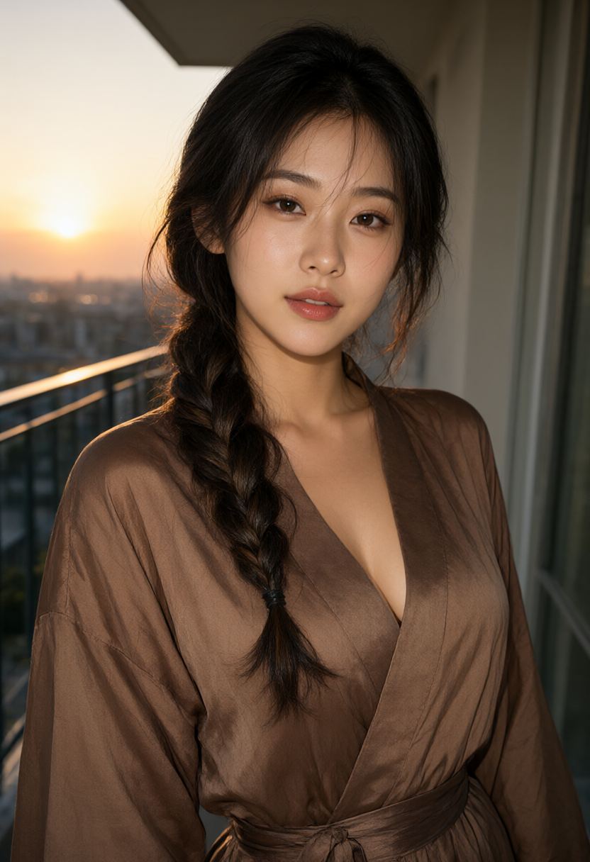 孤独摇滚